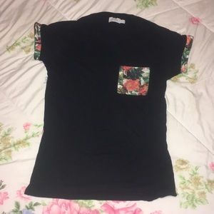 Topman Tee